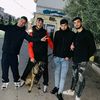 aymenessdixneuf19