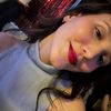 Laurasev