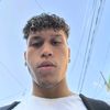 iam.gabriel17