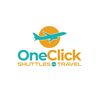 oneclickshuttles