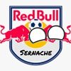 rbsernache_live