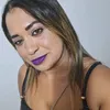 adrianagilmara