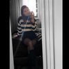 danifey_