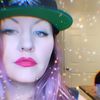 lindastrawberry