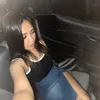 badakgamay