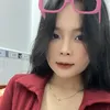 songcuocdoicuaminh22