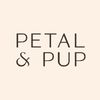 Petal & Pup