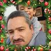 luismanuelsolisan