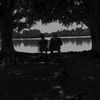 lakore
