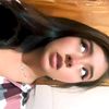 honeyrocio0