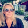 helenburnsflynn