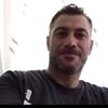 ertugrul06ertugrul