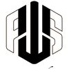purewoodstyle