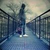 nourkarem0