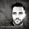 nicklamagnainvest