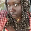 luxez_ss