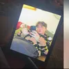cookie_durex5