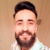 fawaz.hs