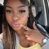 0nly.queenn
