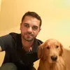 rafaellsantos038