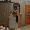 valenal21