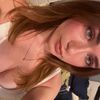 liyagbartolotta