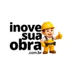 Inove Sua Obra