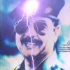 abu.abdullah22113