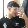 rael.mello7