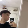 victor_miller7