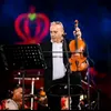 okmar Amrmouch