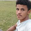 user43421449230