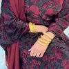 iamarushi0