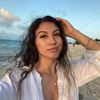 alix_creations