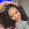 linalove_xo