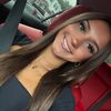 user552627000