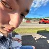 fuglyvans