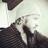 maximilianogomez45