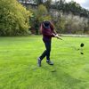 tgrabowske_golf