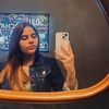 anaacarballo_