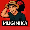 muginika0