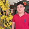 thinh.bo_2705