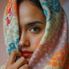 angham_abdeen
