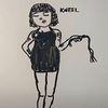 bdsmgoddess