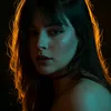 cassia_mottaa