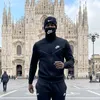 cherifkasolidaofficiel