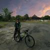 bang_arif146