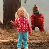 lydia_dilly24