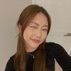 lilyunavert