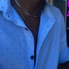 sindile_sindi